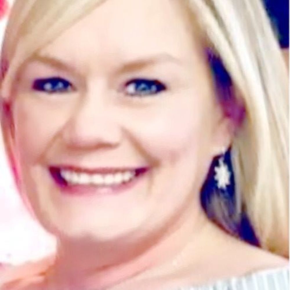 Meet your Posher, Gina